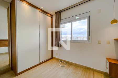 Apartamento à venda com 72m², 2 quartos e 2 vagasQuarto 1 - Suíte