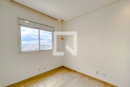 Apartamento à venda com 72m², 2 quartos e 2 vagasQuarto 2