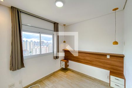 Apartamento à venda com 72m², 2 quartos e 2 vagasQuarto 1 - Suíte