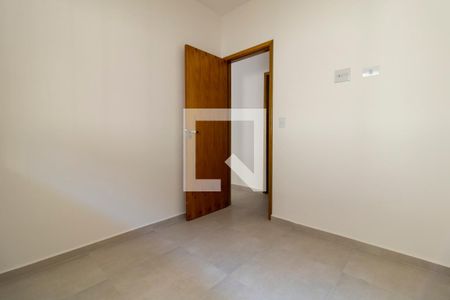 Quarto 1 de apartamento à venda com 1 quarto, 42m² em Água Rasa, São Paulo