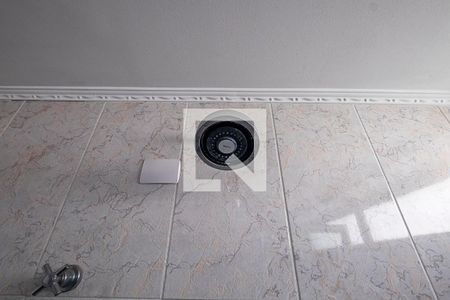 Apartamento para alugar com 130m², 3 quartos e 2 vagas Apartamento para alugar com 130m², 3 quartos e 2 vagasBanheiro