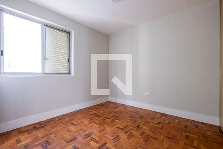 Apartamento para alugar com 130m², 3 quartos e 2 vagas Apartamento para alugar com 130m², 3 quartos e 2 vagasQuarto 3