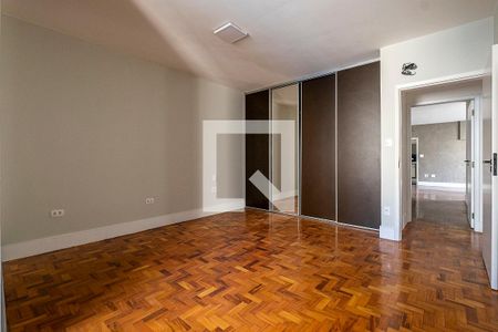 Apartamento para alugar com 130m², 3 quartos e 2 vagas Apartamento para alugar com 130m², 3 quartos e 2 vagasSuíte