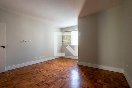 Apartamento para alugar com 130m², 3 quartos e 2 vagas Apartamento para alugar com 130m², 3 quartos e 2 vagasSuíte