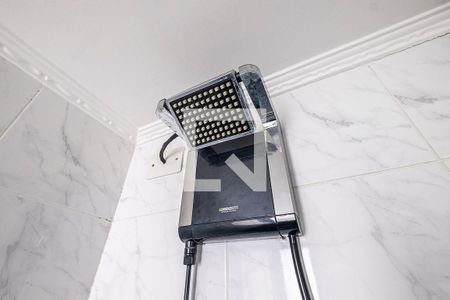 Apartamento para alugar com 130m², 3 quartos e 2 vagas Apartamento para alugar com 130m², 3 quartos e 2 vagasSuíte - Banheiro