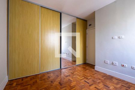 Apartamento para alugar com 130m², 3 quartos e 2 vagas Apartamento para alugar com 130m², 3 quartos e 2 vagasQuarto 3