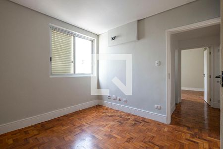Apartamento para alugar com 130m², 3 quartos e 2 vagas Apartamento para alugar com 130m², 3 quartos e 2 vagasQuarto 2