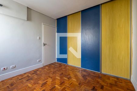 Apartamento para alugar com 130m², 3 quartos e 2 vagas Apartamento para alugar com 130m², 3 quartos e 2 vagasQuarto 2