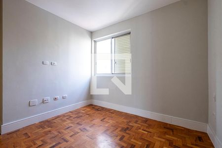 Apartamento para alugar com 130m², 3 quartos e 2 vagas Apartamento para alugar com 130m², 3 quartos e 2 vagasQuarto 3