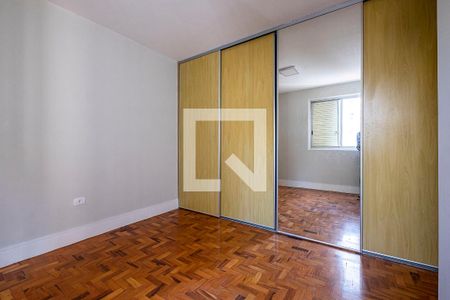Apartamento para alugar com 130m², 3 quartos e 2 vagas Apartamento para alugar com 130m², 3 quartos e 2 vagasQuarto 3