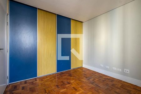 Apartamento para alugar com 130m², 3 quartos e 2 vagas Apartamento para alugar com 130m², 3 quartos e 2 vagasQuarto 2