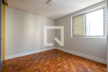 Apartamento para alugar com 130m², 3 quartos e 2 vagas Apartamento para alugar com 130m², 3 quartos e 2 vagasQuarto 2