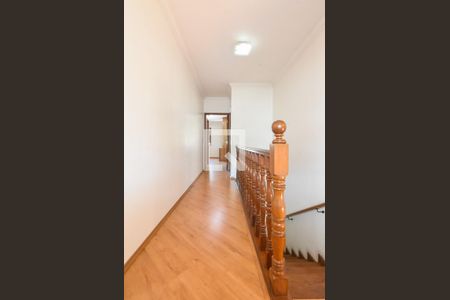 Casa para alugar com 400m², 4 quartos e 6 vagasCorredor Superior 