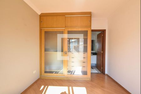Casa para alugar com 400m², 4 quartos e 6 vagasSuíte 04