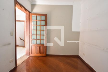 Casa para alugar com 400m², 4 quartos e 6 vagasSala Home Office