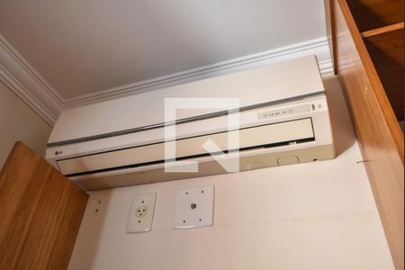 Casa para alugar com 400m², 4 quartos e 6 vagasSuíte 02
