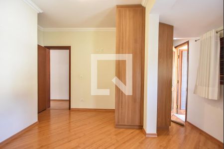 Casa para alugar com 400m², 4 quartos e 6 vagasSuíte 03