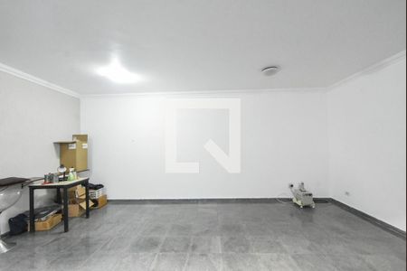 Casa para alugar com 400m², 4 quartos e 6 vagasSalão de Festas 