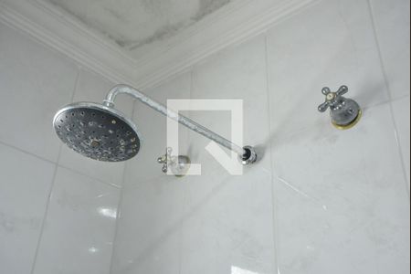 Casa para alugar com 400m², 4 quartos e 6 vagasBanheiro Suíte 02