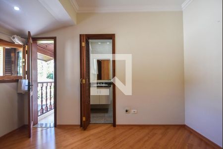 Casa para alugar com 400m², 4 quartos e 6 vagasSuíte 03