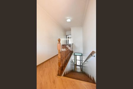 Casa para alugar com 400m², 4 quartos e 6 vagasCorredor Superior 