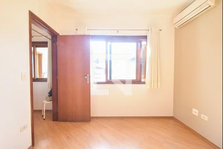 Casa para alugar com 400m², 4 quartos e 6 vagasSuíte 04