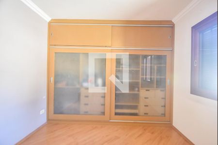 Casa para alugar com 400m², 4 quartos e 6 vagasSuíte 02