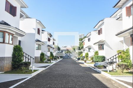 Casa para alugar com 400m², 4 quartos e 6 vagasCasa