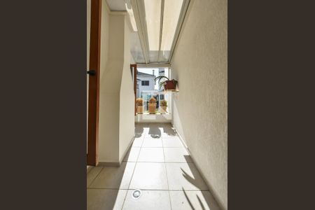 Casa para alugar com 400m², 4 quartos e 6 vagasJd Inverno