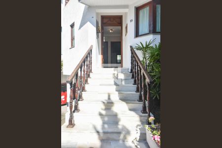 Casa para alugar com 400m², 4 quartos e 6 vagasCasa