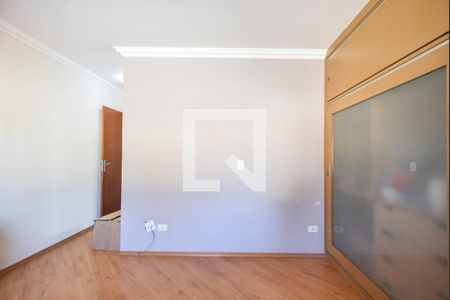 Casa para alugar com 400m², 4 quartos e 6 vagasSuíte 02