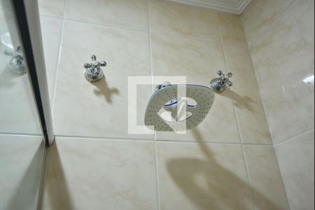 Casa para alugar com 400m², 4 quartos e 6 vagasBanheiro Suíte 03