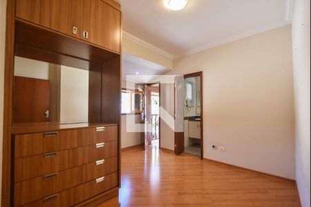 Casa para alugar com 400m², 4 quartos e 6 vagasSuíte 03