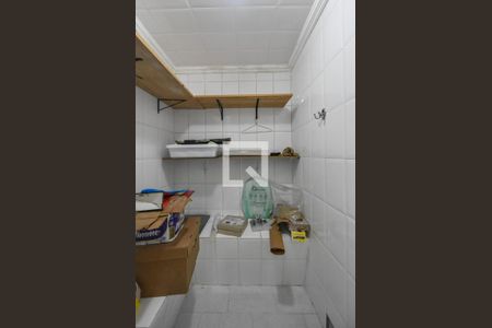 Casa para alugar com 400m², 4 quartos e 6 vagasSauna 