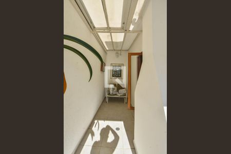 Casa para alugar com 400m², 4 quartos e 6 vagasJd Inverno