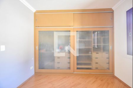 Casa para alugar com 400m², 4 quartos e 6 vagasSuíte 02
