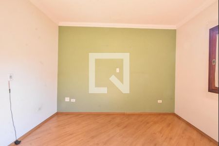 Casa para alugar com 400m², 4 quartos e 6 vagasSuíte 01