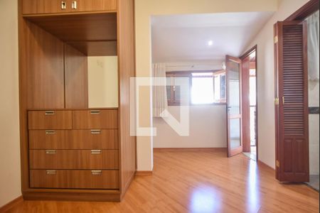 Casa para alugar com 400m², 4 quartos e 6 vagasSuíte 03