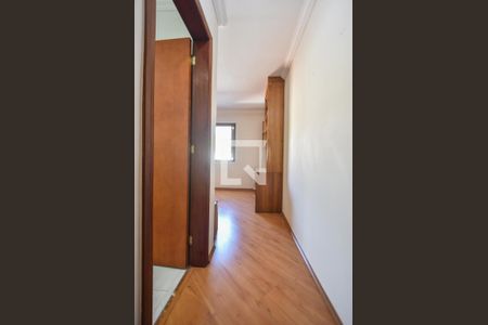 Casa para alugar com 400m², 4 quartos e 6 vagasSuíte 02