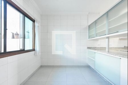 Casa para alugar com 400m², 4 quartos e 6 vagasCopa