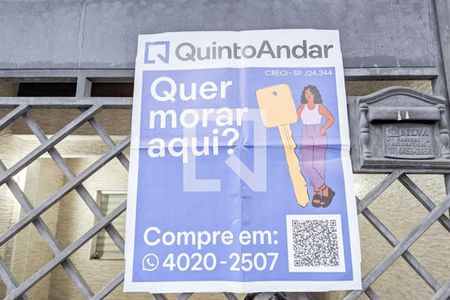 Casa à venda com 147m², 3 quartos e 2 vagasFachada