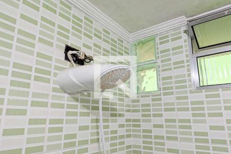 Casa à venda com 147m², 3 quartos e 2 vagasBanheiro