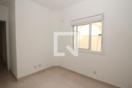 Casa à venda com 73m², 3 quartos e 1 vagaQuarto 1