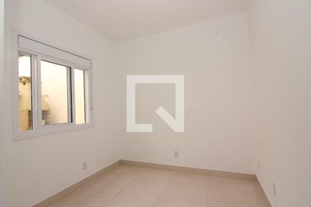 Casa à venda com 73m², 3 quartos e 1 vagaQuarto 1