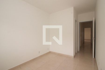 Quarto Suíte de casa à venda com 3 quartos, 73m² em Espírito Santo, Porto Alegre