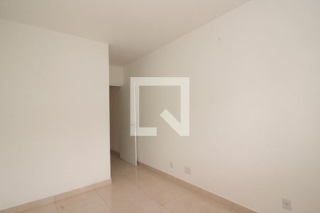 Quarto Suíte de casa à venda com 3 quartos, 73m² em Espírito Santo, Porto Alegre