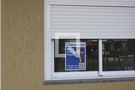 Casa à venda com 73m², 3 quartos e 1 vagaFachada