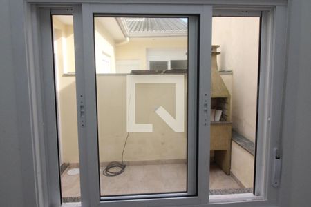 Casa à venda com 73m², 3 quartos e 1 vagaVista do Quarto 1