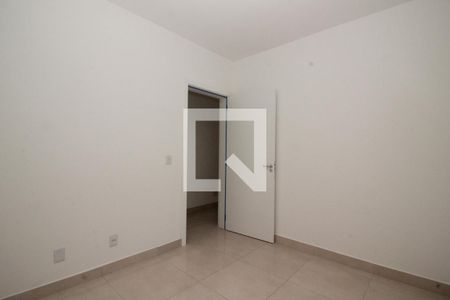Casa à venda com 73m², 3 quartos e 1 vagaQuarto 2