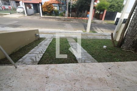 Casa à venda com 73m², 3 quartos e 1 vagaGaragem